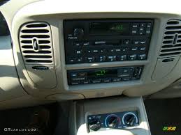 Image result for Deep Wedgewood Blue 2000 Expedition