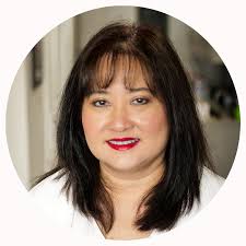 Buying a Home in Oregon