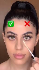 84 Beauty takes work! ideas