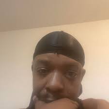 I'm never in poundtown😩 it's always ShrimpDick Mountain or CumQuick  County😂