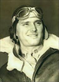 Eugene Arthur Michael Trowbridge (1918-1994)