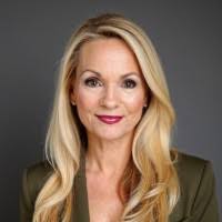 Roger Ribeiro Email & Phone Number