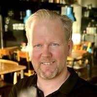 17400+ "Daniel From" profiles