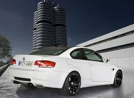 Check spelling or type a new query. Bmw M3 2009 Special Edition Debuts Drive Arabia