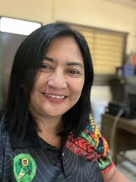 If you come to the Philippines and are a foreigner there is a very good  chance that you may have heard someone say "Hey Joe" as you walk down the  street... This