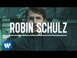 In 2009, the band headed of to a tour, which was called the last one, citing hucknall. Robin Schulz Ok Feat James Blunt Official Music Video Mp3 Download Musicas Download Baixar Musicas Gratis James Blunt Music Videos Music Videos Vevo