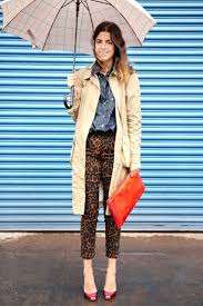 Well november has been flying on by, how is thanksgiving next week?! 23 Super Cute Rainy Day Outfits You Will Love Outfit Ideas Hq