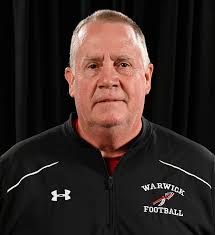 Here's an in-depth preview of L-L League Section 3 football for upcoming  2025 season