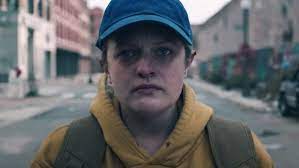 Where To Watch The Handmaid S Tale Season 4 Stream New Episodes Online T3