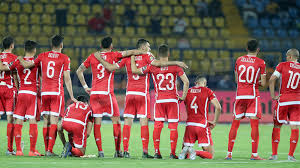 Jun 27, 2021 · أعلن المدير الفني للمنتخب الوطني تحت 20 عامًا، صالح المحمدي، عن تشكيلة الأخضر، لمواجهة نظيره تونس، اليوم الأحد، ضمن بطولة كأس العرب للمنتخبات تحت 20 عامًا، التي تستضيفها مصر حتى السادس من شهر يوليو المقبل. Ø¬ÙŠØ±Ø§Ø³ Ù„Ø§ ØªØºÙŠÙŠØ±Ø§Øª ÙÙŠ ØªØ´ÙƒÙŠÙ„Ø© Ø§Ù„Ù…Ù†ØªØ®Ø¨ Ø£Ù…Ø§Ù… Ø§Ù„Ø³Ù†ØºØ§Ù„