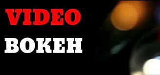 Link Video Bokeh Full Hd Download 100 No Sensor Tipandroid Film wabah virus disekolah full movie japan sub indo. link video bokeh full hd download 100