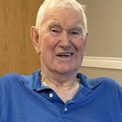 Keizer Family Obituaries