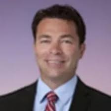 Find the Best Surgeons Near Me in Gilbert, AZ