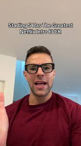 Olivia Weeden: A Rising Star in Women's Basketball