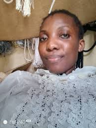 Sensitive skin with eczema