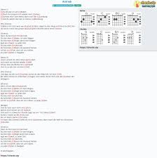 Jobprofile bewerbungtipps mach hier den karrieresprung! Chord Antrieb Dame Tab Song Lyric Sheet Guitar Ukulele Chords Vip