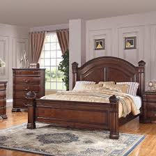 Isabella Bedroom Set King Bedroom Sets Bedroom Set Bedroom Furniture Sets