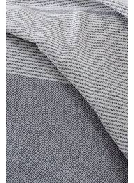 inter panosundaki pin
