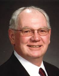 Daniel Wessels, 66, Sibley