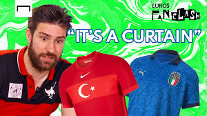 Football fans have been made to wait for what seems like an eternity, but the delayed euro 2020 tournament will. Ppcq65s L9gj M