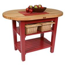 john boos c elip4830175 2s bn