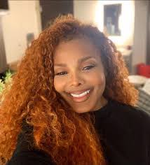 Dan Weldy's Instagram, Twitter & Facebook