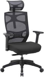 Pin On Best Office Chairs For Sciatica