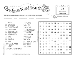 We did not find results for: Word Search Christmas Celebration Activities Coloring Holiday December