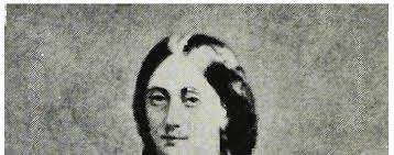 435 IPSWICH IN THE EIGHTEEN FIFTIES (Read by Mrs. K. T. Cameron