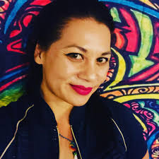 Shelly Jean Slocum (@deepkneadsmassage1) • Instagram photos and videos