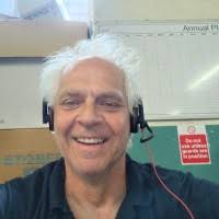 Michael Penwarden Email & Phone Number