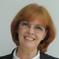 bluebird presents preclinical data of first TCR candidate from Medigene  collaboration