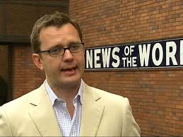 131 Beckham 2004 Stock Videos, Footage, & 4K Video Clips