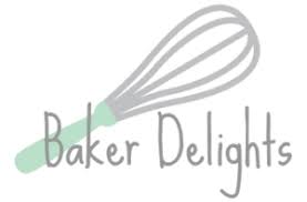 Produk makanan jenis produk : Fudgy Gluten And Dairy Free Brownies Baker Delights