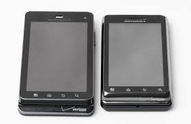 Motorola droid razr hd cyanogenmod 11 install and. Hardware Overview Nods From The Droid X Motorola Droid 3 Review Third Time S A Charm