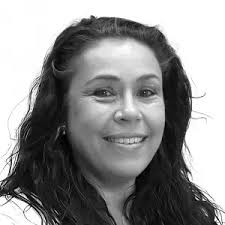 Deborah Brown, FCILEx & Consultant Property Lawyer (SocLC)