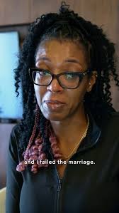 Married At First Sight