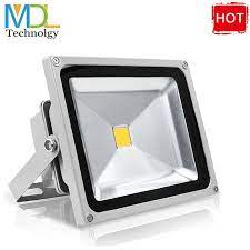 Find More Floodlights Information About Cob Led Outdoor Floodlight Lamp 10w 20w 30w 50w 110 240v Led Flood Light Street Lamp Led Flood Street Lamp Flood Lights