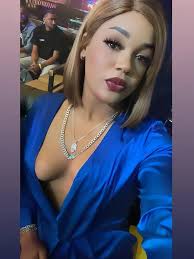 Rosaura Paola Ayala (@rosaura_paola05) · La Vega