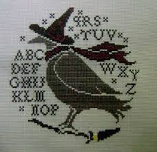 Blackbird Designs Cross Stitch Freebies Blackbird Designs