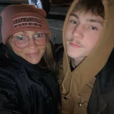 Join our live WOWK+ feed with a look at current conditions, forecast info,  and traffic updates from around the region. Video has no sound