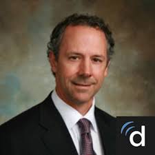 Best Hysterectomy Doctors in Spring, TX