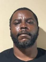 Zip 53511 Sex Offenders Registry and database at Offender Radar