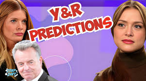 Person annoying with billionaire kiss up behavior