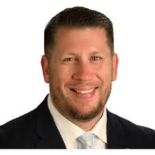 Professional Mentorship: Learn from Leaders at Loan Factory