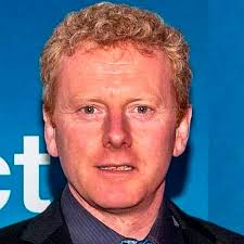 Local councillor creates online storm with Facebook post