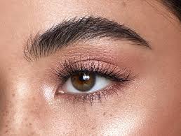 This is especially useful for people having fine and thin eyebrow hairs. Hd Brows Waxing Tinting And Threading Aftercare Hd Brows