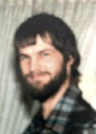 David Covey Obituary (2022)