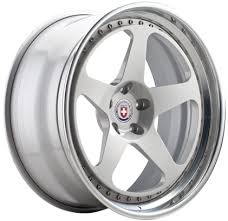 Check spelling or type a new query. Classic Series 305 Hre Performance Wheels
