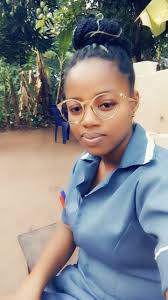 Today is my birthday, u guys should wish me well